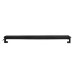 LED bar | 150 Watt | 14940 Lumen | 9-30v | 40cm Kabel | Deutsch Stecker | TRSW12270-30C – Bild 3