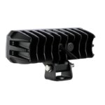 LED ECE-R23 Rückfahrlicht | 2600 Lumen | 24 Watt | IP69K | Deutsch Stecker | WR-2426 – Bild 3