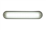 LED Innenleuchte kompakt - 6500K - 220lm - 12-24v | BG-1400W – Bild 4