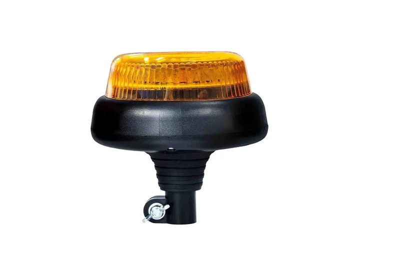 DIN-Stecker