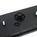 LED Neon Rücklicht rechts 12-24v 8-PIN| VC-2002B8.1 – Bild 6