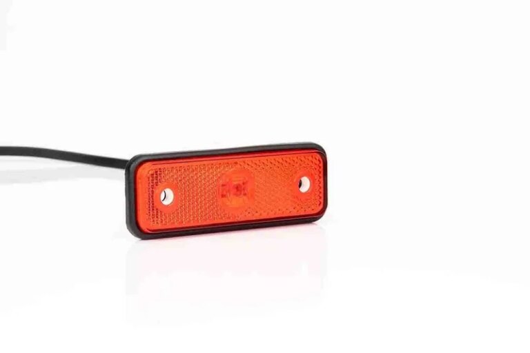 75mm². Stecker | MV-2910R