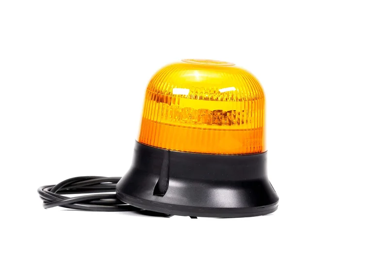 einfacher Blinker