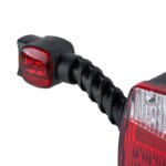 LED Anhängerbeleuchtung links mit Begrenzungslicht 12-24v ASS2 | VC-7111ASS2 – Bild 4