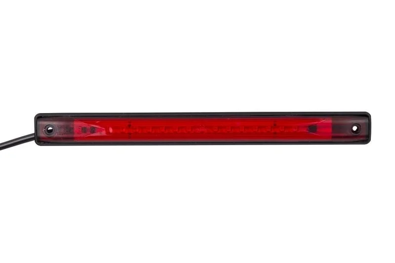 LED 3. Bremsleuchte 12-24v | V3R-255