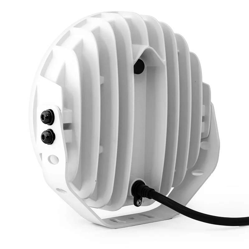 531379ba-7bd5-4982-84a4-87bb9e3d93f8-57240-nl Nova Series LED Fernscheinwerfer weiß 9-36v - 150w - 13600lm | WD-15013W – Bild 6