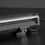 LED bar Nemesis XL 370 zweifarbige Positionslichter 10-32v - 37.0cm - 10,800lm | LD7-120100 – Bild 8
