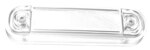15m Kabel | M10MV-300W.1