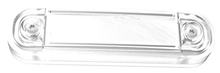 15m Kabel | M10MV-300W.1