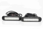 LED Positionslichter (Set) | DR-300 – Bild 4