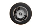 LED kompakte Einbau Positionsleuchte rot | 12-24v | MV-2600R – Bild 2