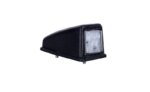 LED Oberlicht weiß | 12-24v | MV-3400W