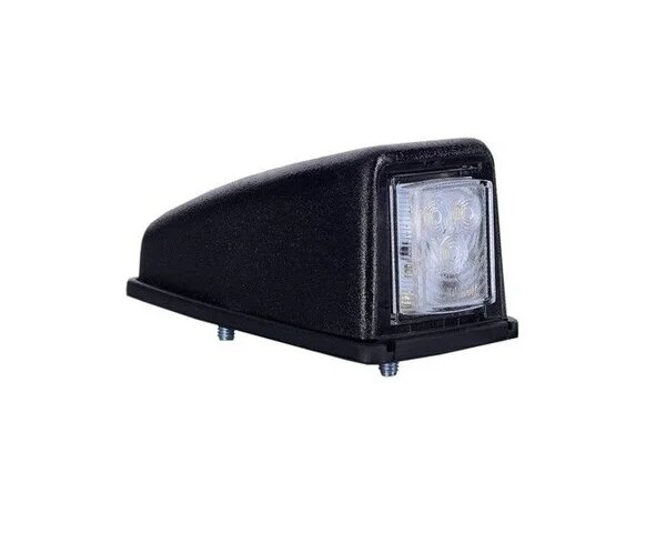 LED Oberlicht weiß | 12-24v | MV-3400W
