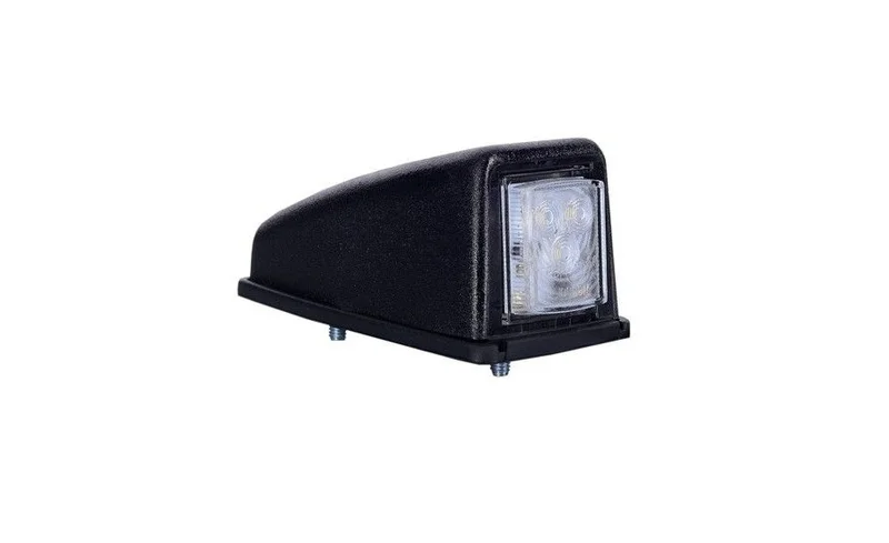 LED Oberlicht weiß | 12-24v | MV-3400W