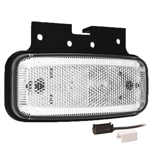 5mm². Stecker | MV-1270W