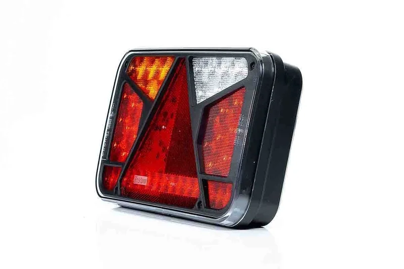 55542cbb-a4cf-4443-8b71-416b74204901-41227-nl LED Rücklicht links | 12-24v | 6-Funktionen 6-PIN Bajonett | VC-4501B6 – Bild 7