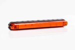 LED Umrissleuchte amber | 12-24v | 0.15m Kabel | MV-5900A