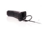 LED Begrenzungsleuchte rechts exkl. Blinklicht, dunkle Linse 12-24v – Bild 6