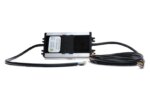 LED Kontrollbox 5 Funktionen 12V | Offenes Kabelende – Bild 2