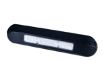 12-24v | WF-1220Z