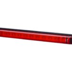 LED 3. Bremsleuchte 12-24v | V3R-254