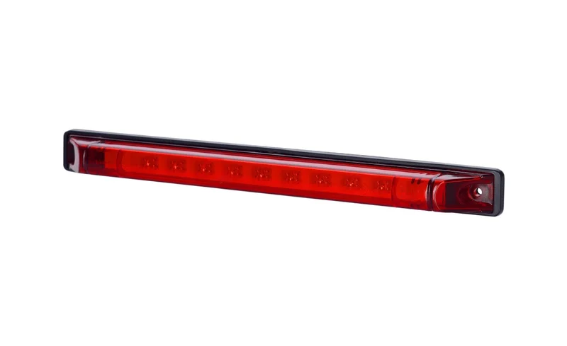 LED 3. Bremsleuchte 12-24v | V3R-254