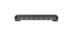 LED bar Spartan mit amber oder weißen Positionslichtern 6.400 Lumen | LD5-6464 – Bild 2