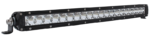 LED bar | 100 Watt | 9960 Lumen | 9-30v | 40cm Kabel | Deutsch Stecker | TRSW12270-20C