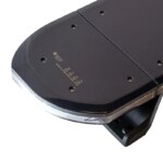 LED amber | 1559mm | 12-24v | ohne Controller – Bild 10