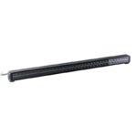 LED bar Nemesis XL 1020 10-32v / 102,4cm / 30240lm – Bild 7