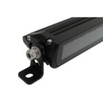LED bar | Fernlicht 3552 Lumen | 60 Watt | 9-36v | LD1-6035 – Bild 3