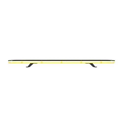 LED Leuchtbalk | R65 | 1345mm | 10-30v | komplett blinkend | EQBT1345R65A