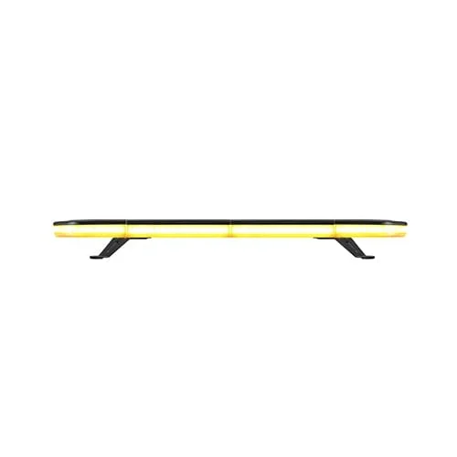 LED Leuchtbalk | R65 | 862mm | komplett blinkend | 10-30v | EQBT862R65A