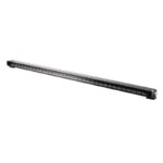 LED bar Vulcan 1020 zweifarbig leuchtende Positionslichter 9-36v - 102cm - 19.400lm | LD8-220194 – Bild 5