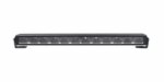 LED bar Spartan mit amber oder weißem Positionslicht 9600 Lumen | LD5-9696 – Bild 4