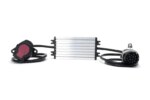 LED Kontrollbox 5 Funktionen 24V | 15-PIN – Bild 2