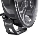 LED Ypsilon 9LED amber-weiß mit Blitzer 7850lm - 3m Kabel | WD-12078.1 – Bild 9