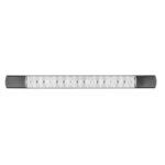 slimline | 12v | 285BA12 – Bild 2