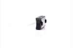 Dunkle Positionsleuchte rot | 12-24v | 0,15m Kabel | MV-2400DR.1 – Bild 3