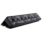 LED Arbeitsscheinwerfer | 5600 Lumen | 48 Watt | IP69K | Deutsch Stecker | WF-4856