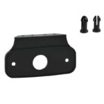 Montagebügel | die Umrissleuchten der Serie 1400 | MAC-1400