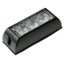 LED Blitzer 3 LEDs | weiß | 10-30v | LED3DVW
