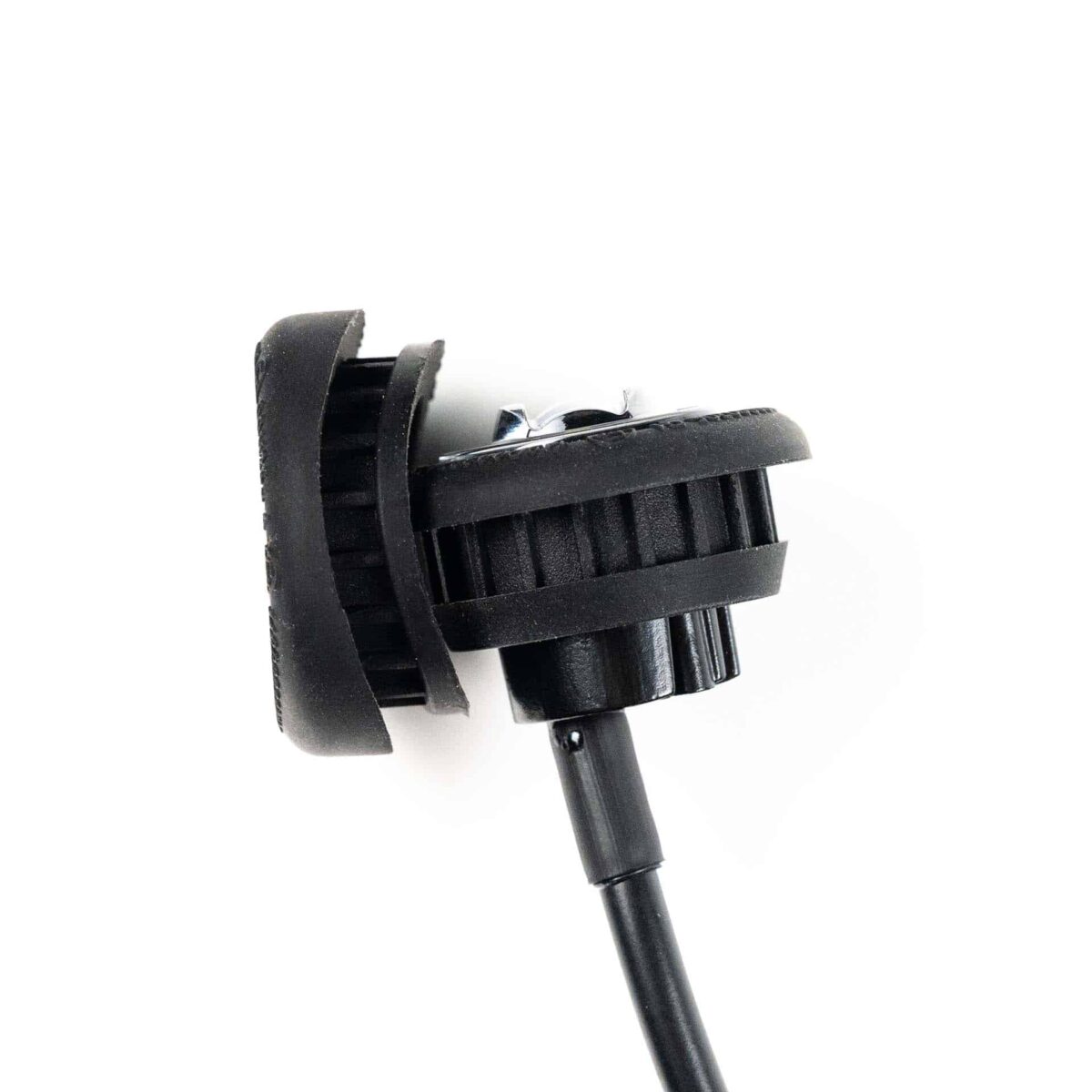 LED Markierungsleuchte weiß 12-24v 500cm Kabel – Bild 6