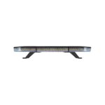 LED Leuchtbalk | R65 | 621mm | komplett blinkend | EQBT621R65A – Bild 4