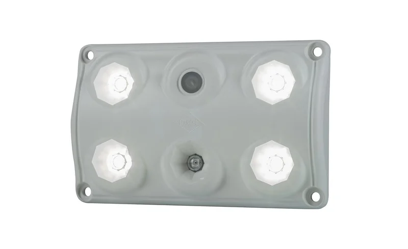 60b9bf39-0879-4faa-8486-5de32f102d66-39840-nl LED Innenleuchte - Touch - Rot-weiß - 5000K - 12-24v - IP65 | BTS-1500RW – Bild 5