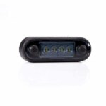 15m Kabel | MV-2400DW.1