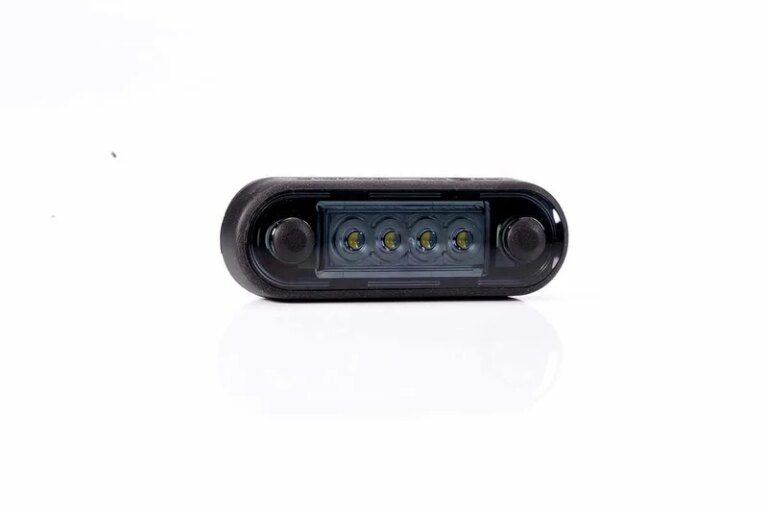 15m Kabel | MV-2400DW.1