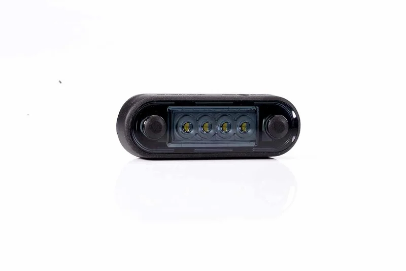 15m Kabel | MV-2400DW.1