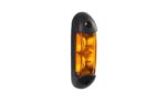 LED-Seitenblinker CAT5 12-24v 50cm Kabel | MZK-3700A