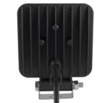 LED Arbeitsscheinwerfer | flach | 1710 Lumen | 12-24v | TRC522P0403 – Bild 4